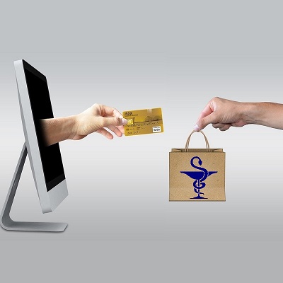 la vie humaine en vaut le coût